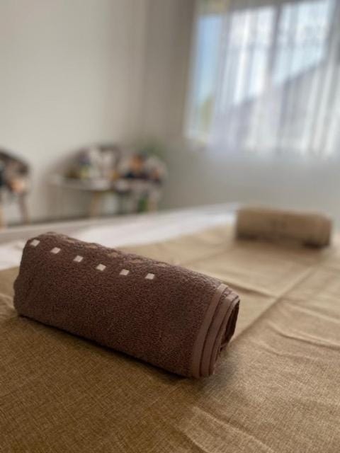 Kosovic Family House Bed and Breakfast in Premantura