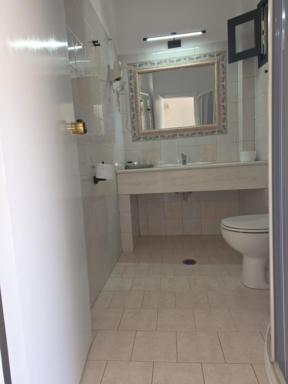 Kyra Panagia Hotel Apartment hotel in Karpathos, 857 00, Greece