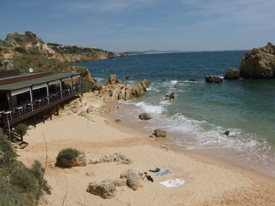 Apartamento Sunny Velamar Apartment in Guia