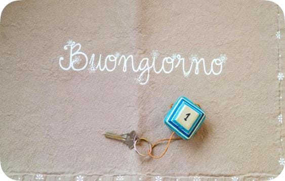 Hotel Minturn Hotel in Minturn