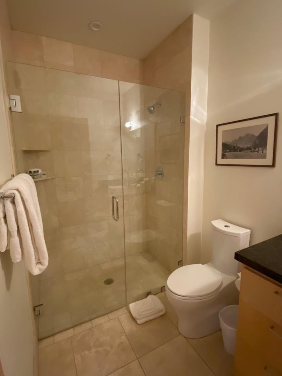 Hotel Minturn Hotel in Minturn