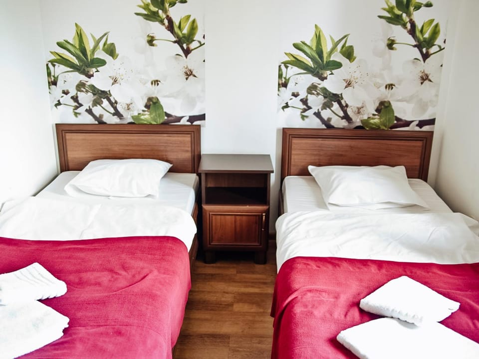 Other, Photo of the whole room, Decorative detail, Bedroom, On site, Area and facilities