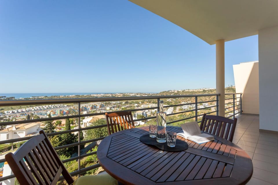 Off site, Dining area