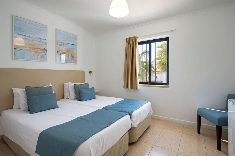 Mouraliz Apartments by HD PROPERTIES - Vilamoura Marina Apartment in Quarteira