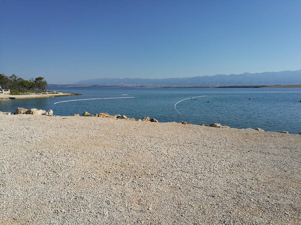 Off site, Summer