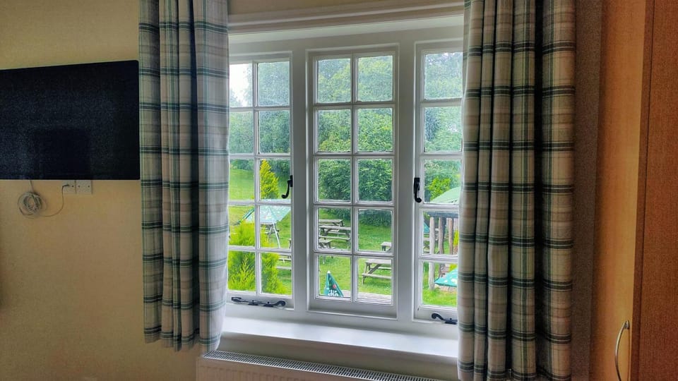 The Trusty Servant Inn Bed and Breakfast in New Forest District