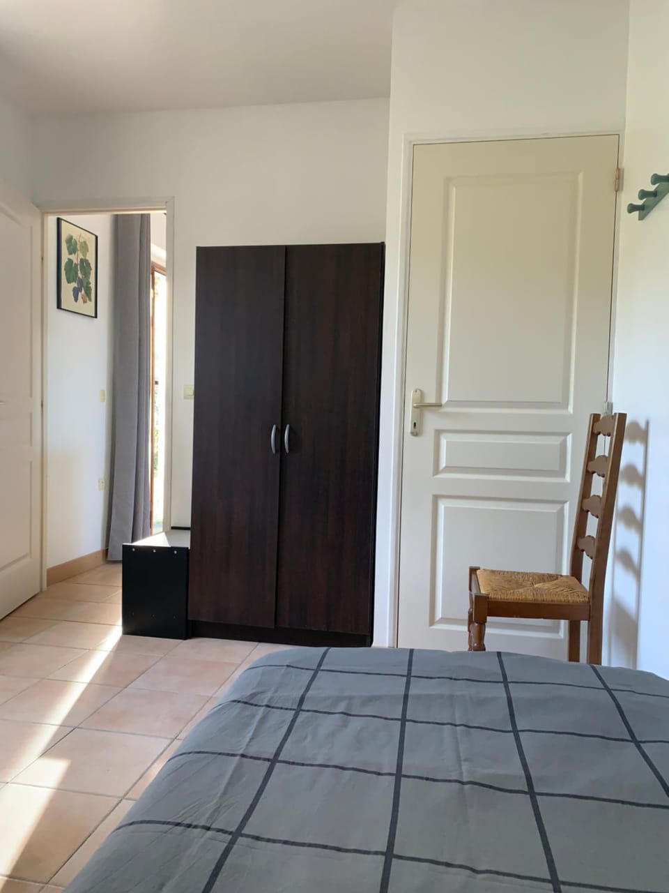 gîtes "Entre les Vignes" House in Occitanie