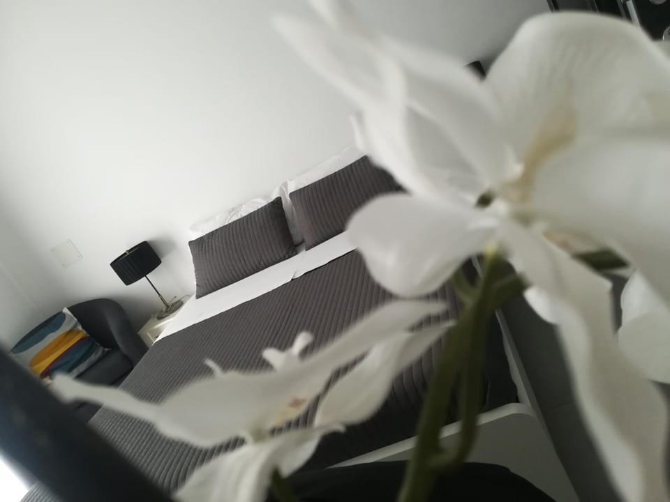 B&B Roda Barocco Bed and Breakfast in Noto