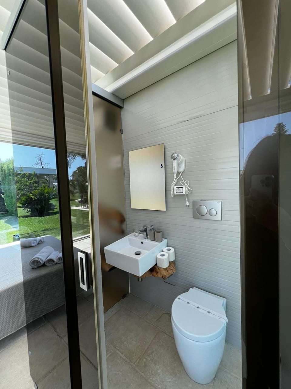 Villa Dalesco Apartment in Apulia
