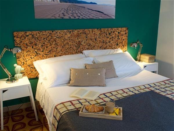 Il Bracconiere Bed and Breakfast in Tuscany