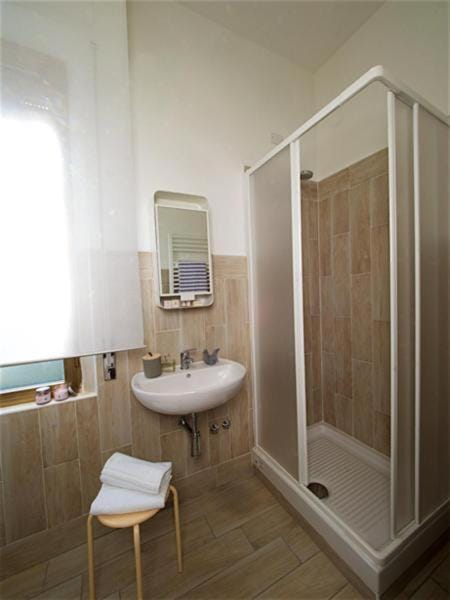 Il Bracconiere Bed and Breakfast in Tuscany