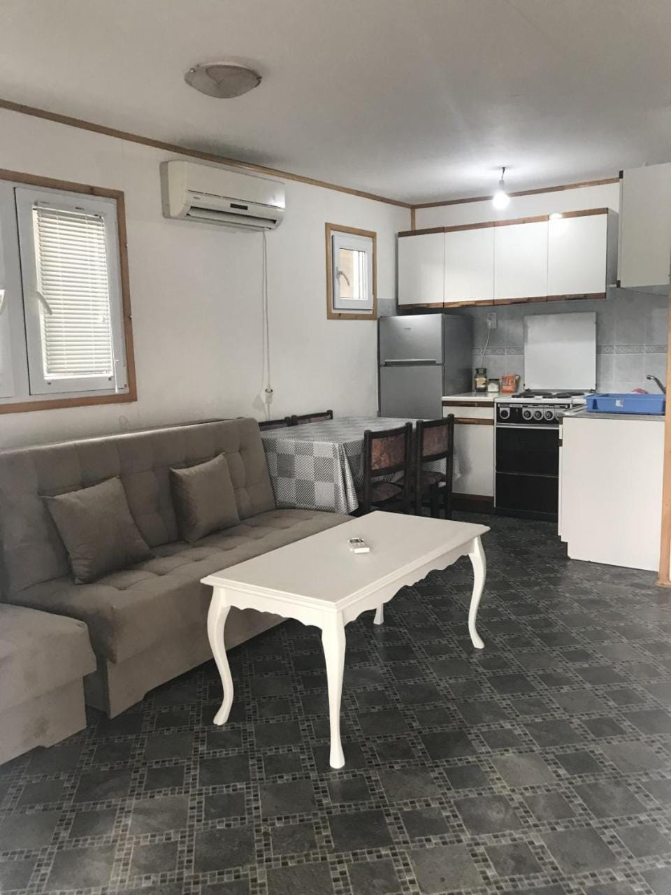 Ada Bojana Apartmani Country House in Ulcinj Municipality