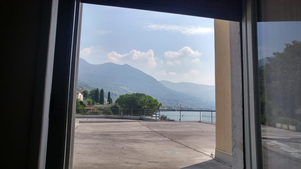 Albergo Motta Hotel in Province of Brescia