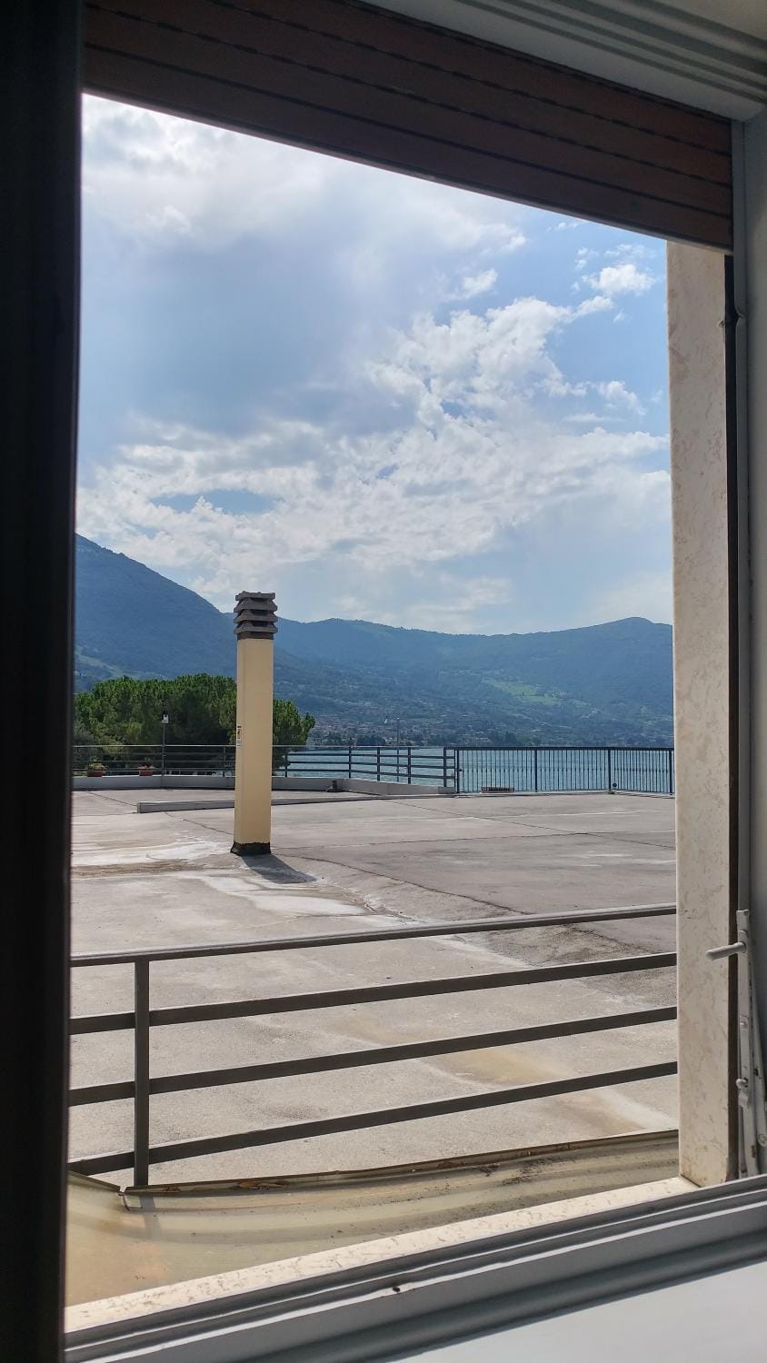 Albergo Motta Hotel in Province of Brescia