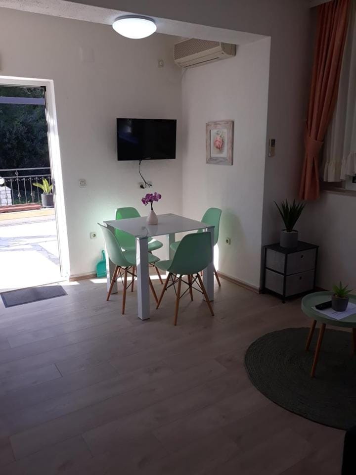 Apartments Viki Apartment in Trogir