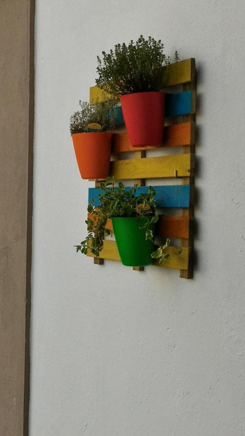 Decorative detail