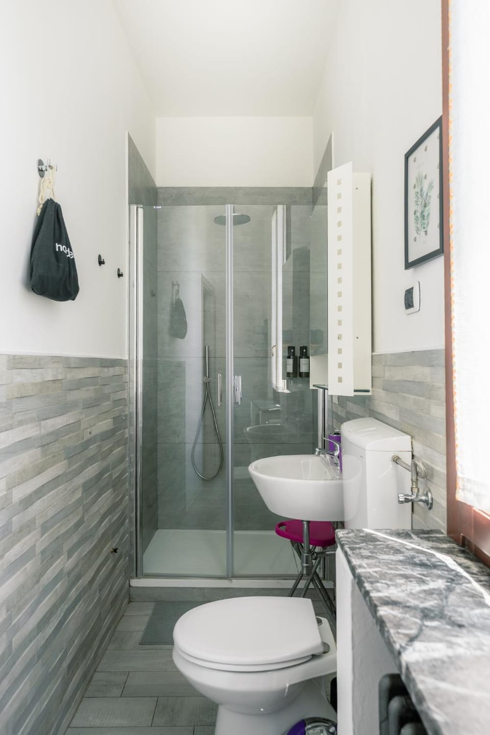 Boutique Casa Giulietta Desenzano Bed and Breakfast in Desenzano del Garda