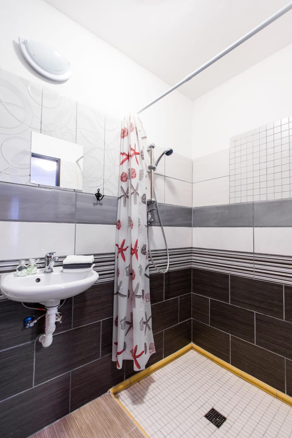 Penzion 43 Bed and Breakfast in Bavaria