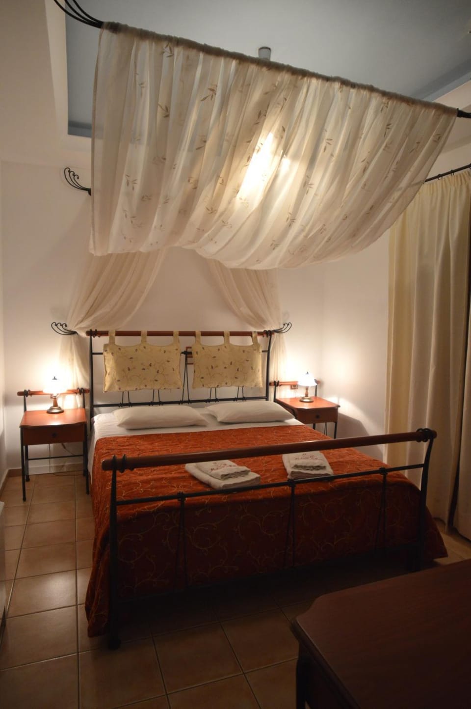 Molivos Hills Apartments Apartment in Decentralized Administration of the Aegean