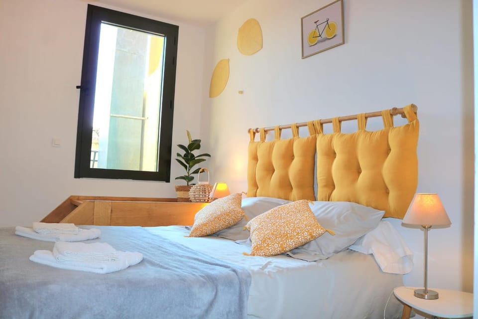 Bar des Amis Hotel in Provence-Alpes-Côte d'Azur