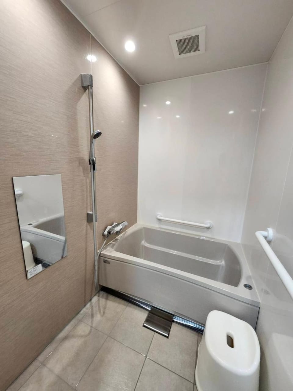 Guesthouse Face to Face Bed and Breakfast in Shizuoka Prefecture