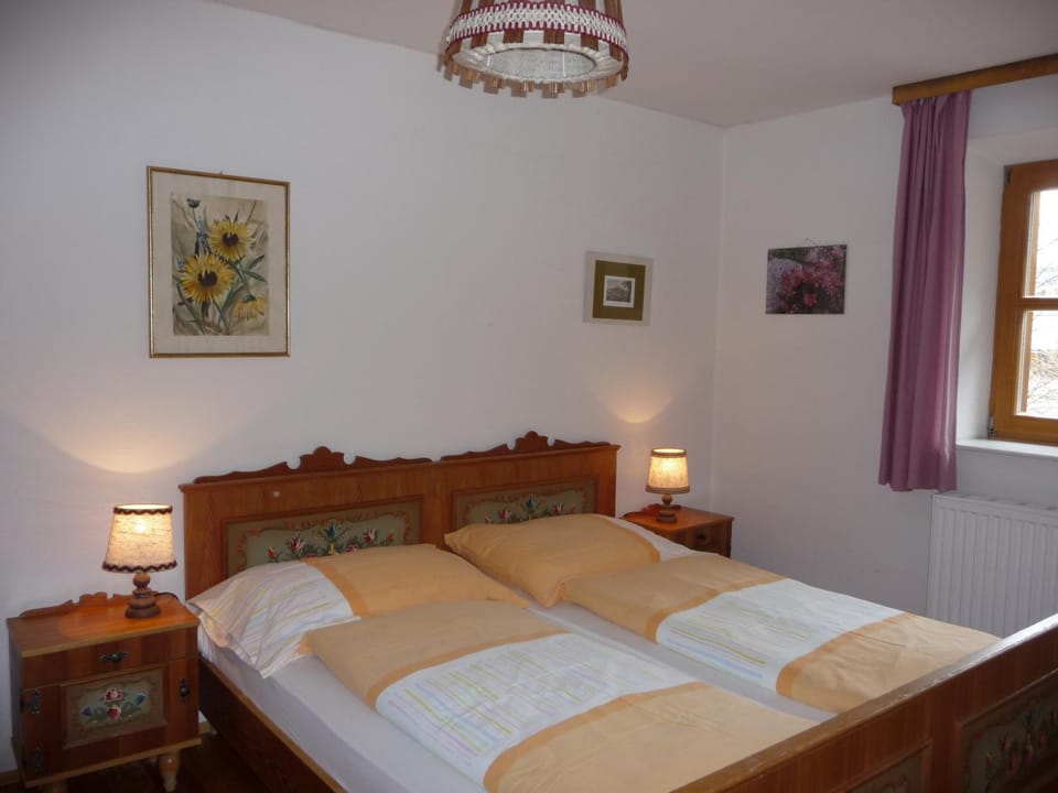 Landhaus Fiausch Apartment in Carinthia, Austria