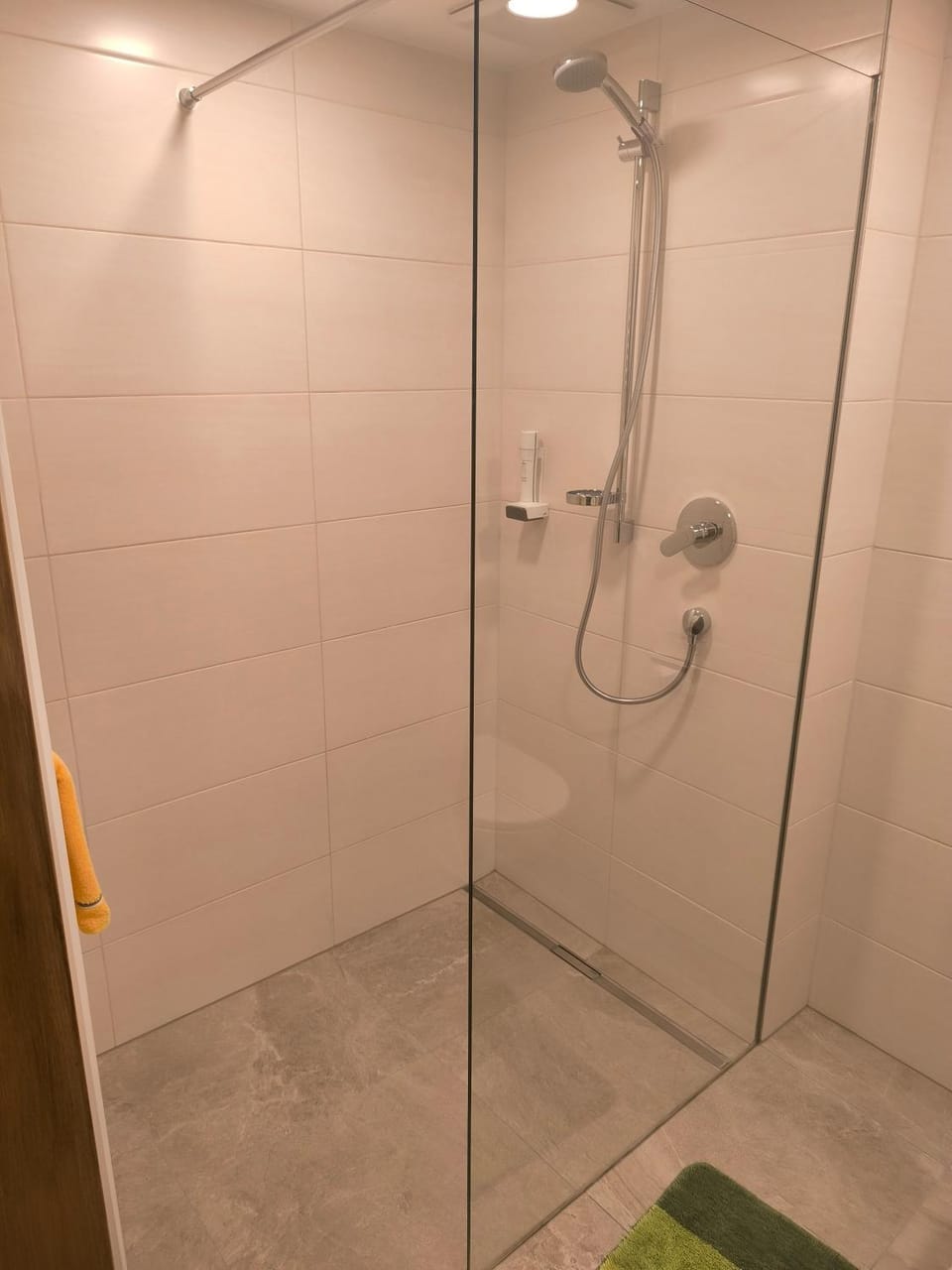 Gasthof Waldhof Inn in Carinthia, Austria