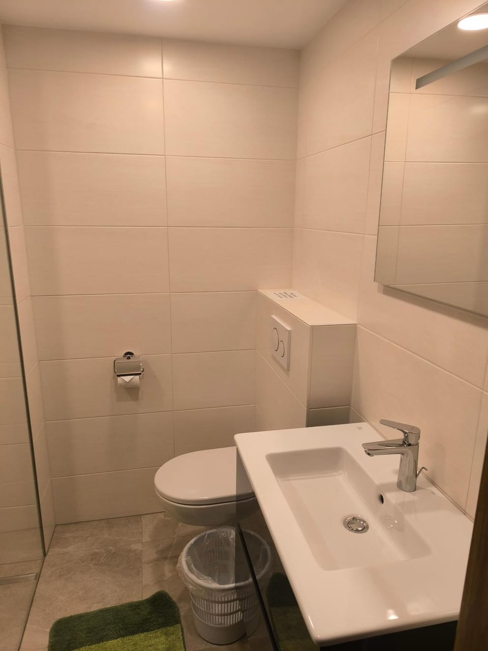 Gasthof Waldhof Inn in Carinthia, Austria