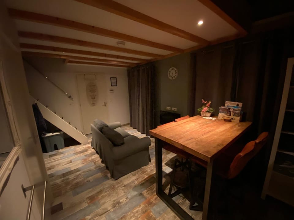 Appartement - B&B de Koog Apartment in North Holland (province)