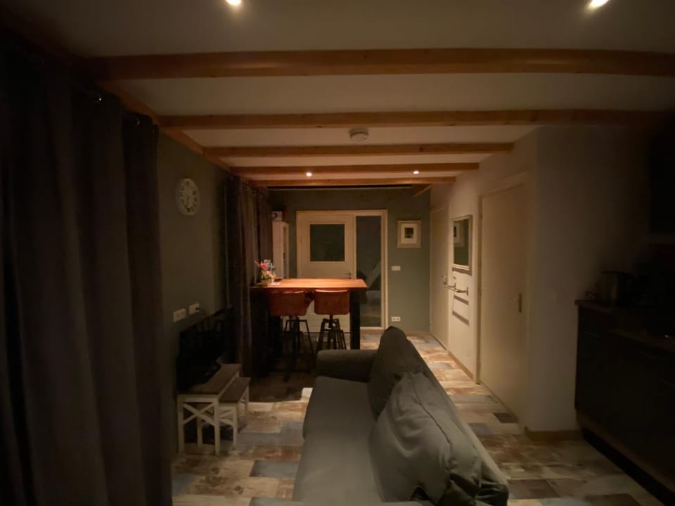 Appartement - B&B de Koog Apartment in North Holland (province)