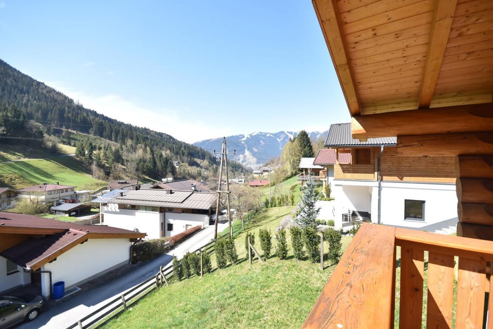 Garden view, Lake view, Mountain view