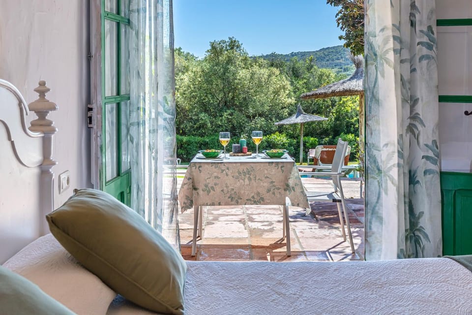 Summer, Balcony/Terrace, Balcony/Terrace
