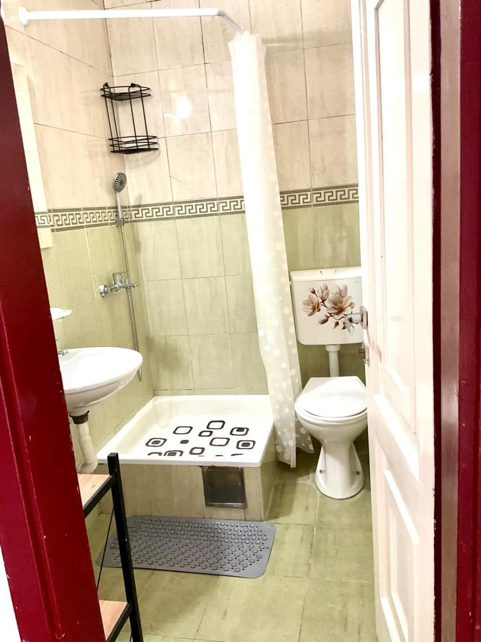 Apartmani Ilić Apartment in Dubrovnik-Neretva County
