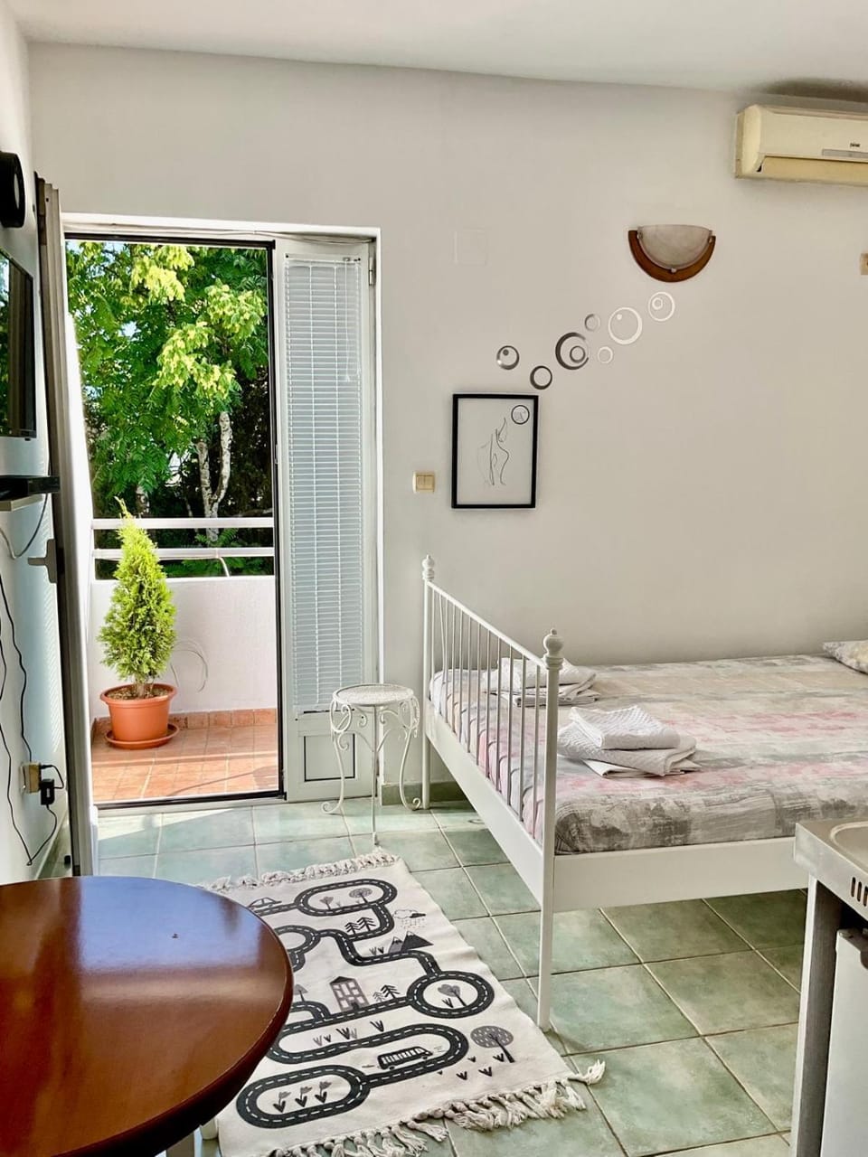 Apartmani Ilić Apartment in Dubrovnik-Neretva County