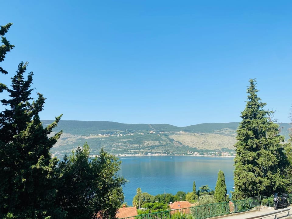 Apartmani Ilić Apartment in Dubrovnik-Neretva County