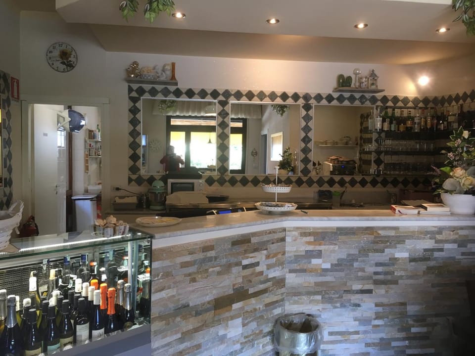 Il Ciambellino Hotel in Province of Massa and Carrara