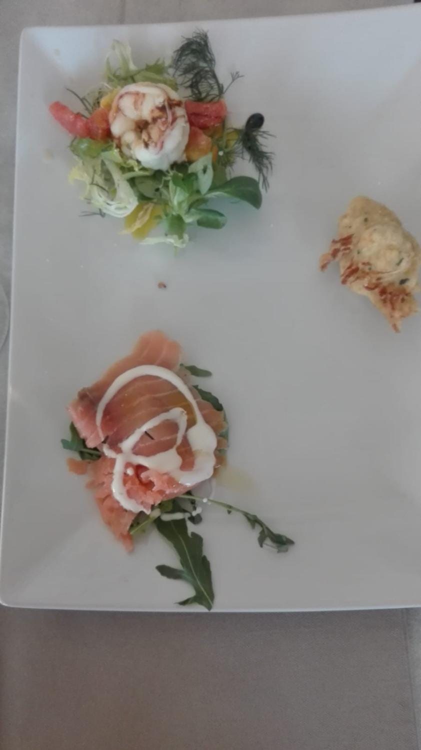 Il Ciambellino Hotel in Province of Massa and Carrara