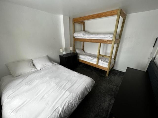 RestAuberge La Reine Meije House in La Grave