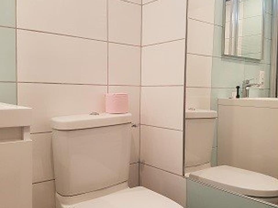 Duplex T2 Bis au Cœur de Cauterets - 6 Personnes - FR-1-234-134 Apartment in Cauterets