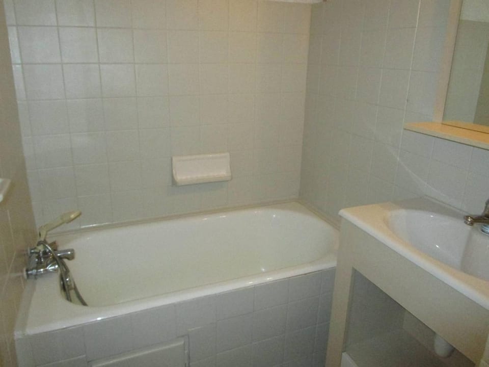 Studio cosy 4 pers au cœur de Cauterets - FR-1-234-146 Apartment in Cauterets