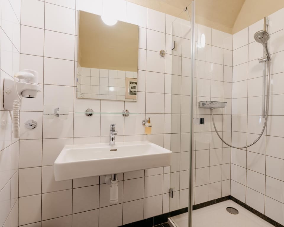 Castle Residence Krumlov Apartment in Cesky Krumlov