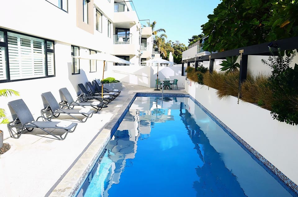 Pool view, Swimming pool, Swimming pool