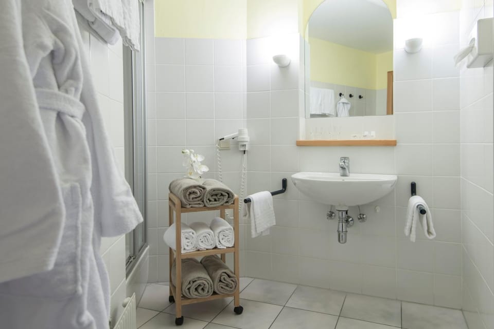 Shower, Toilet, Bathroom, Decorative detail