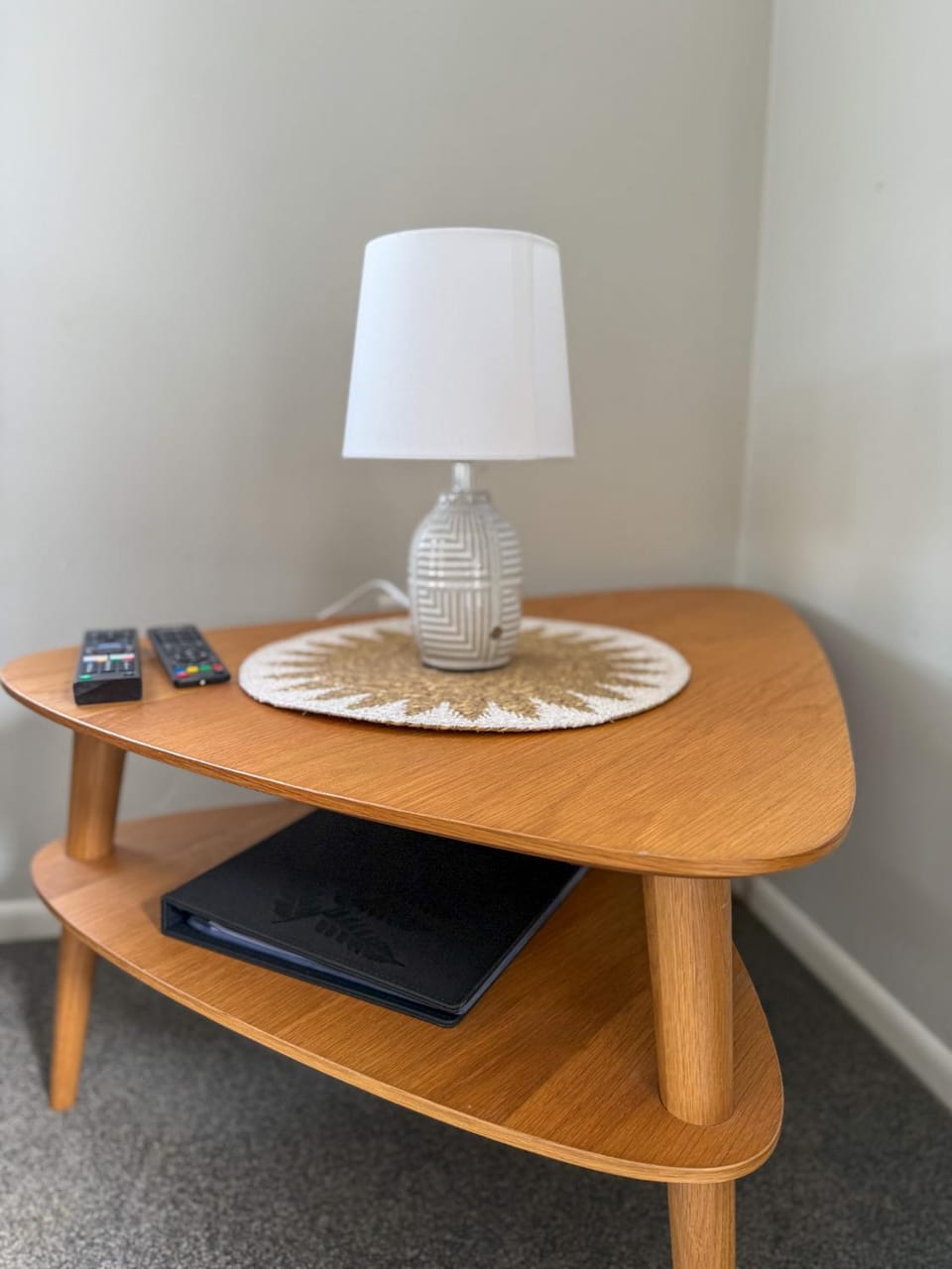 Raglan Sunset Motel and Conference Venue Motel in Raglan