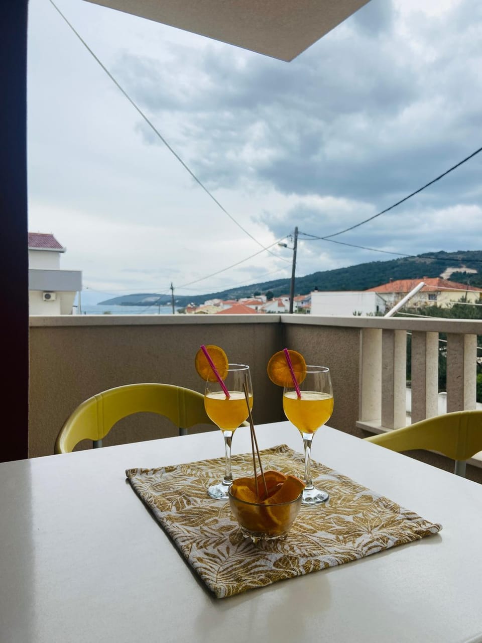 Apartments Gule Apartment in Šibenik-Knin County, Croatia