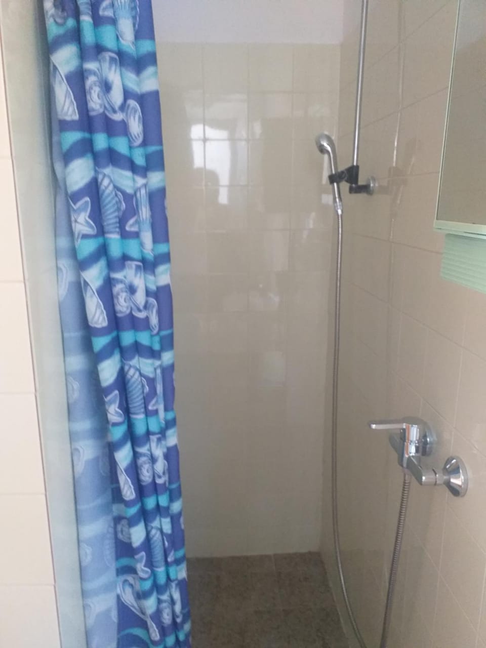Guest House Silvia Bed and Breakfast in Lika-Senj County