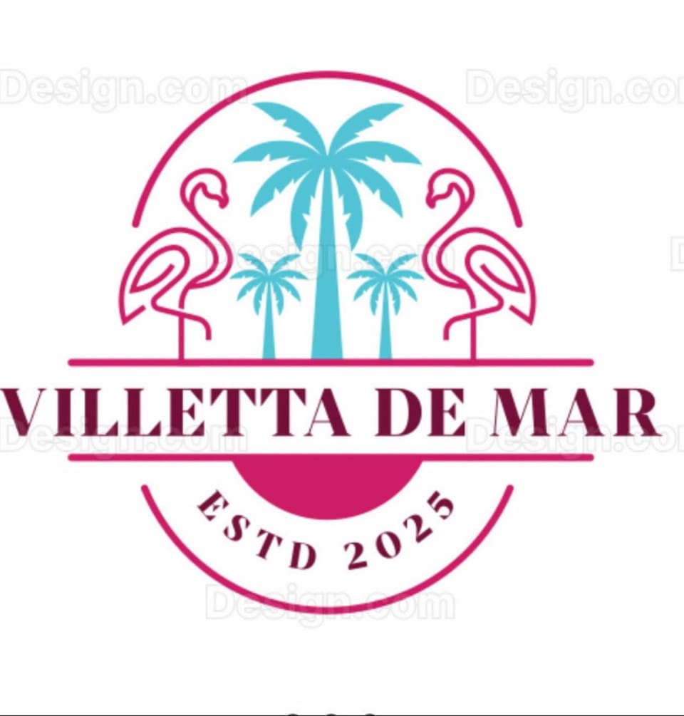 Property logo or sign, Logo/Certificate/Sign