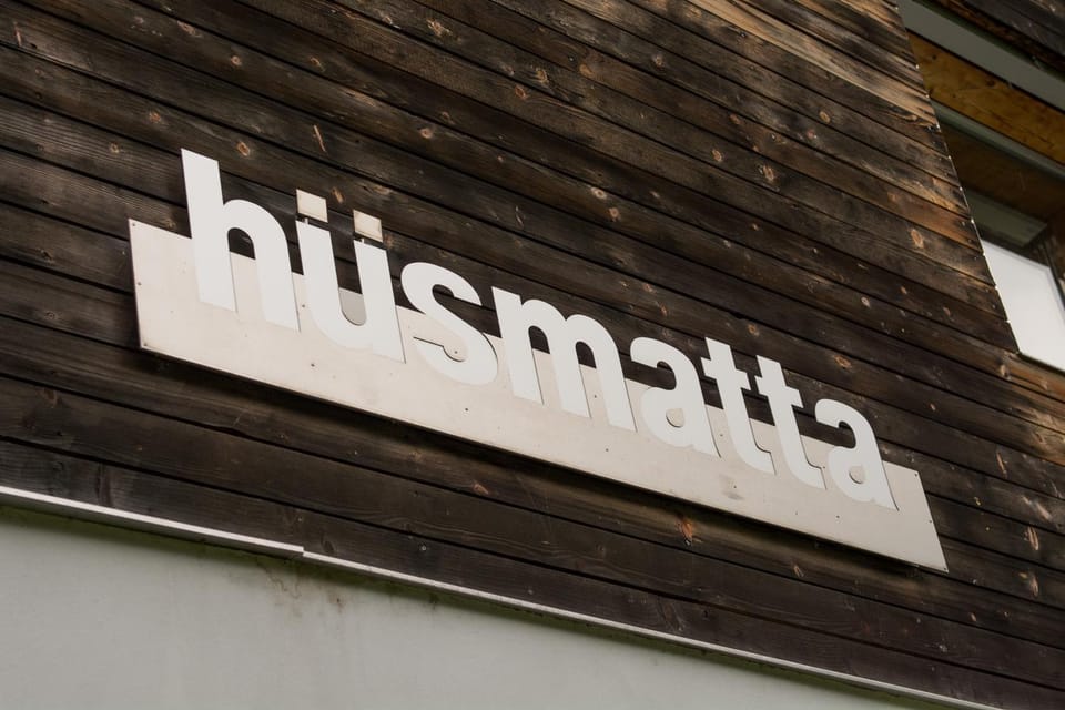 Logo/Certificate/Sign