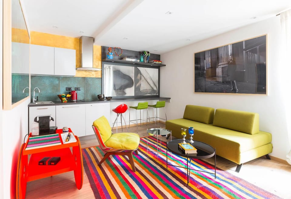 Communal lounge/ TV room, Library, Lounge or bar, Other, Decorative detail