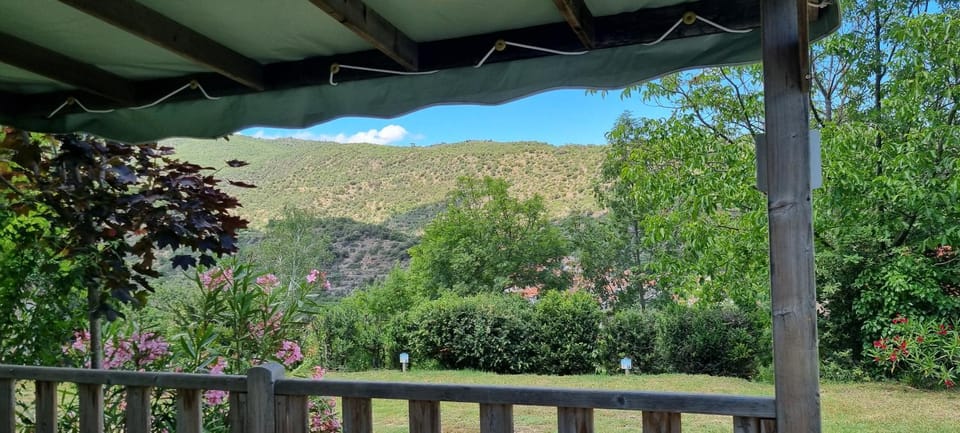 Camping Bellevue Campground/ 
RV Resort in Catalonia